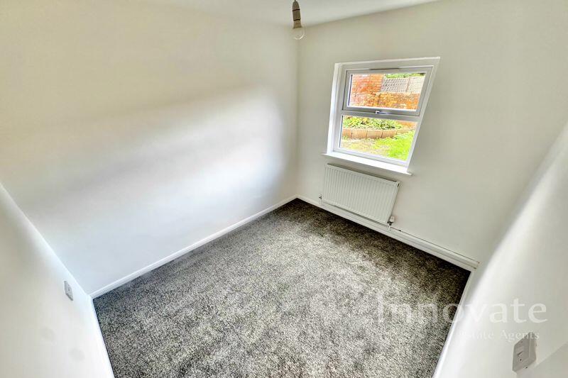 Additional image 6 of Mincing Lane, Rowley Regis