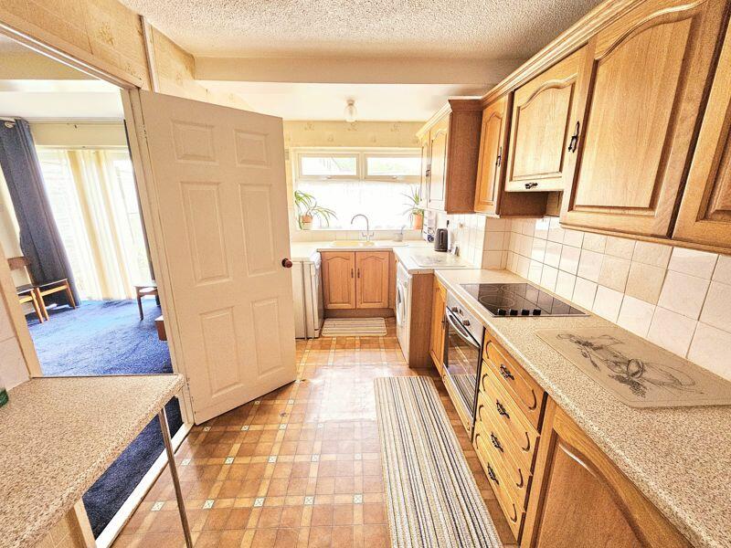 Additional image 23 of Heyford Way, Castle Vale, Birmingham, B35 6JH