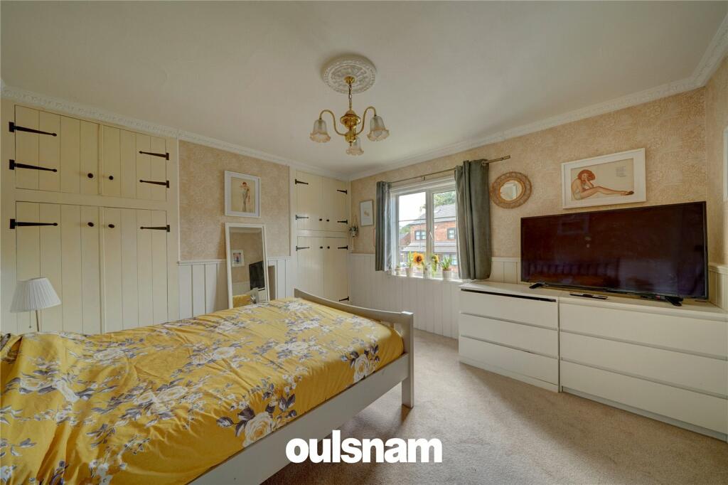 Additional image 9 of Linthurst Newtown, Blackwell, Bromsgrove, Worcestershire, B60