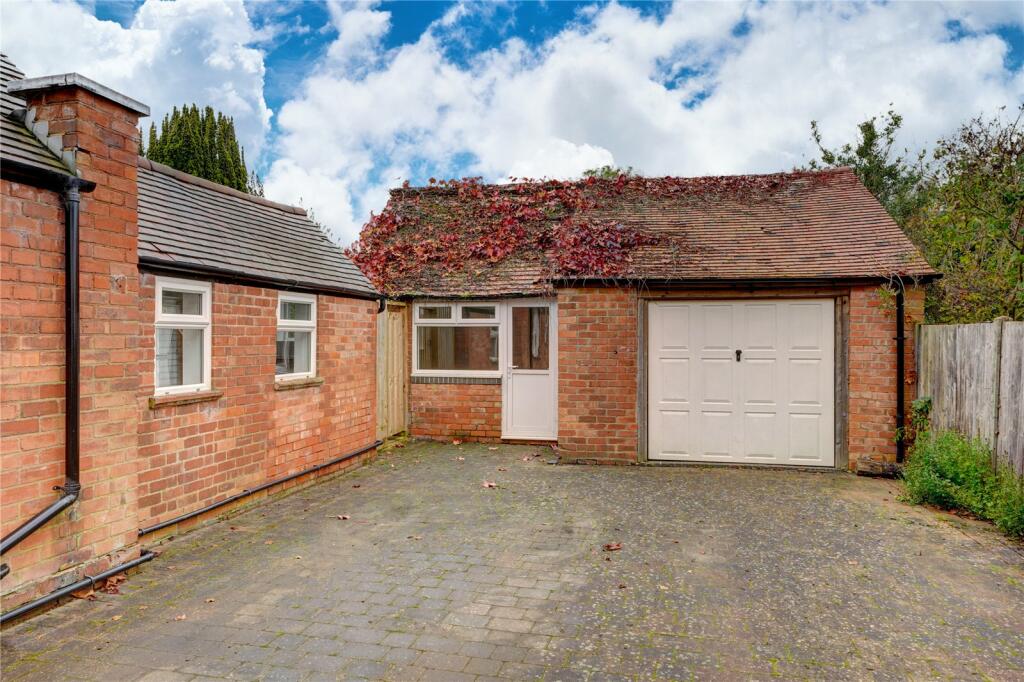 Additional image 28 of Westhill Road, Kings Norton, Birmingham, B38