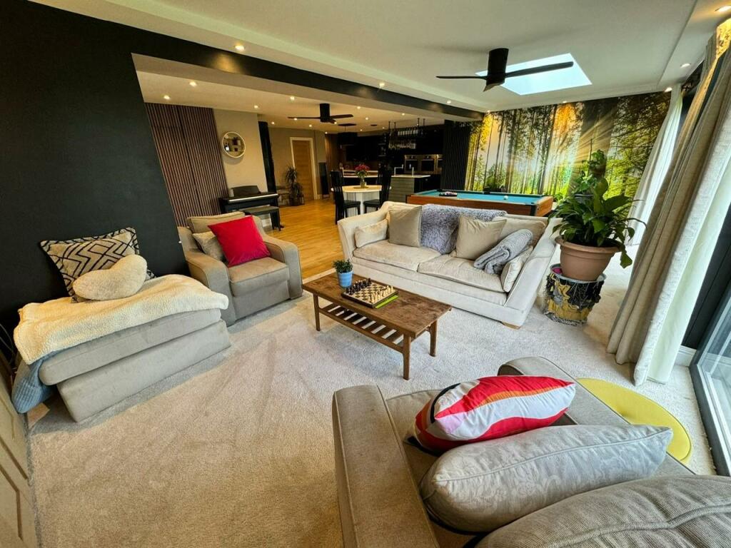 Additional image 10 of Longleat Drive, Cheswick Green, Solihull