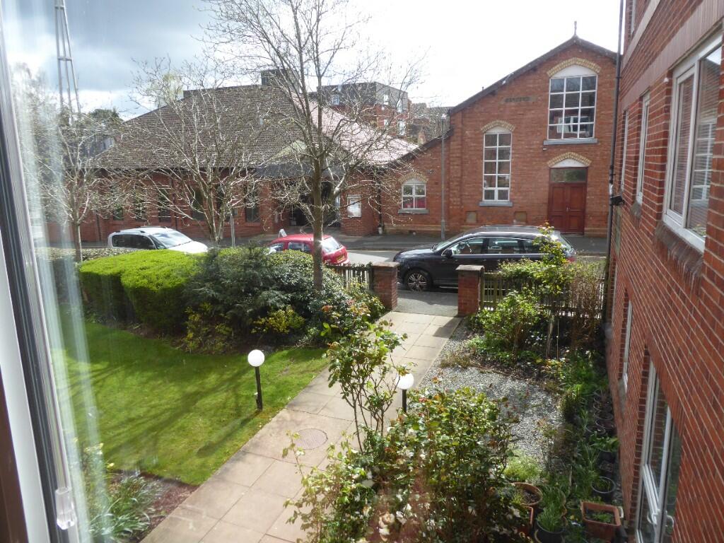 Additional image 5 of Ednall Lane, Bromsgrove, Worcestershire, B60