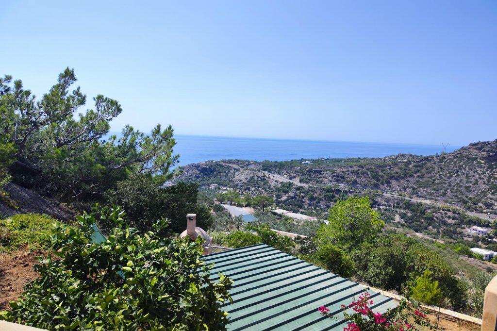 Additional image 3 of Crete, Lasithi, Ierapetra, Greece