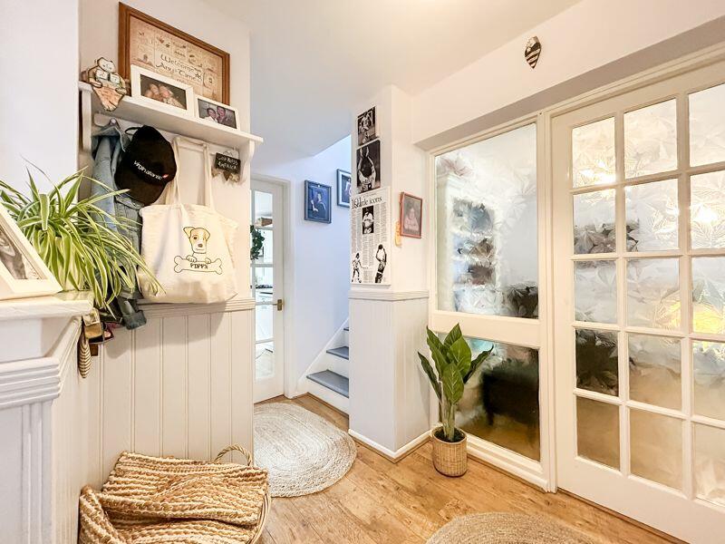 Additional image 12 of Lindrosa Road, Streetly, Sutton Coldfield, B74 3LB