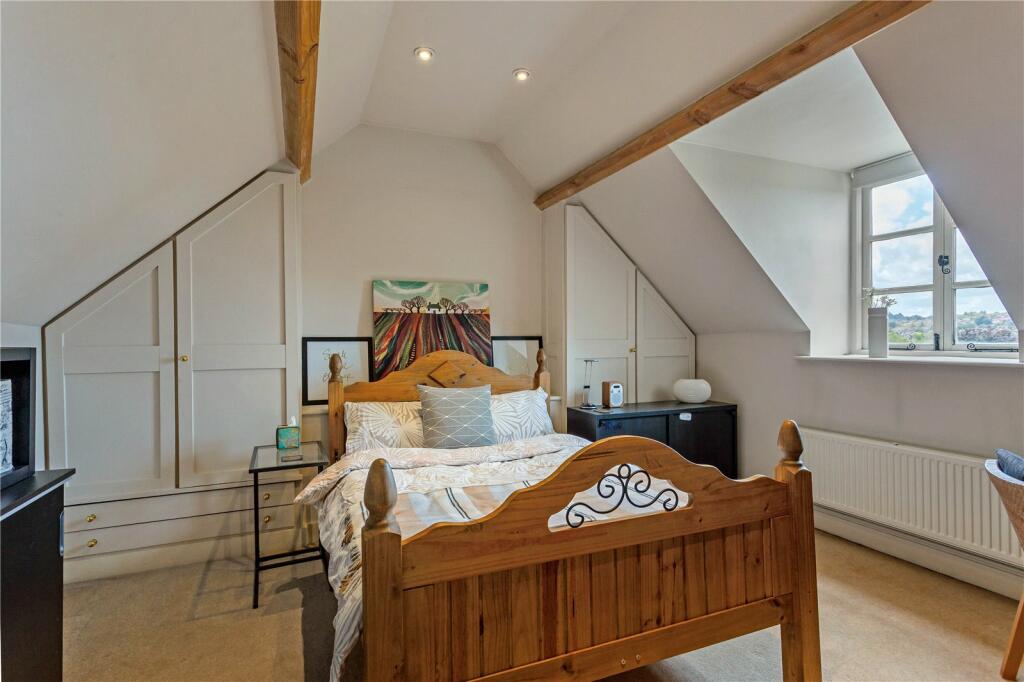 Additional image 18 of Newbridge Hill, Bath, Somerset, BA1