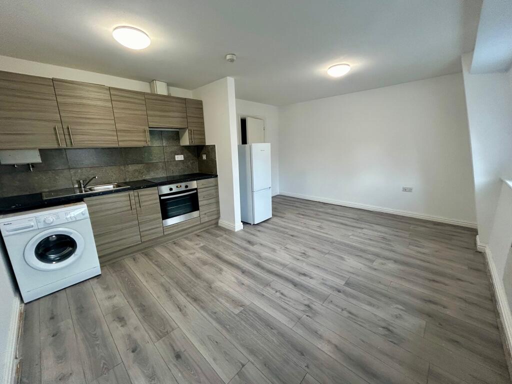 Additional image 6 of Thynne Street, WEST BROMWICH