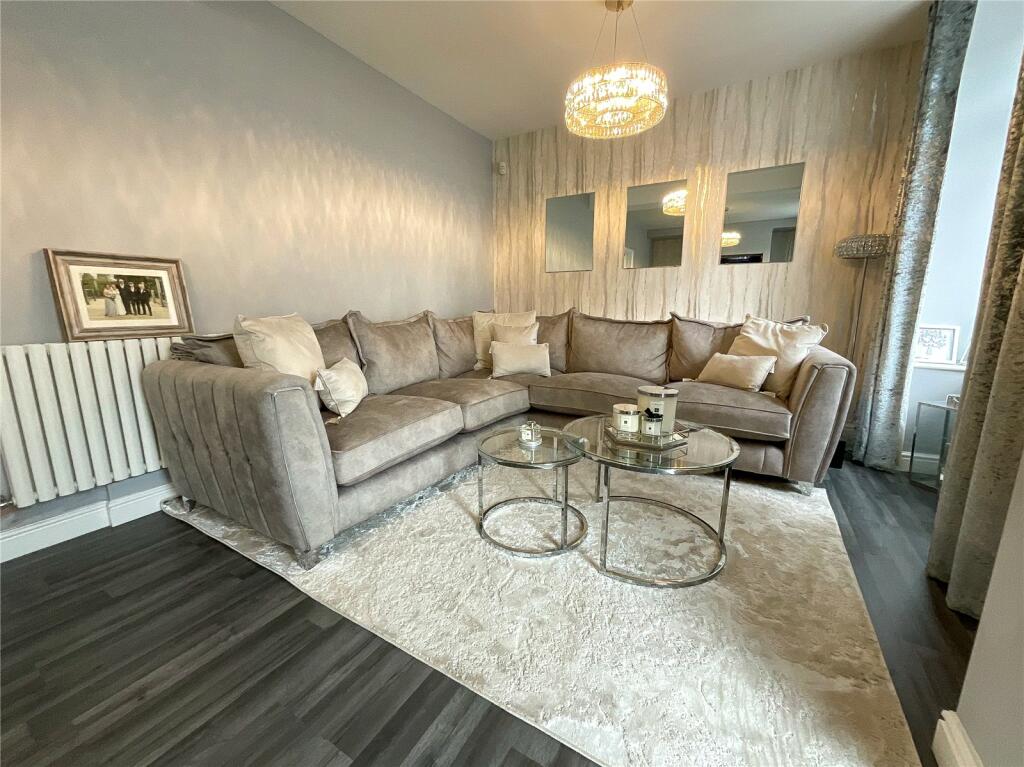 Additional image 9 of Mercer Avenue, Water Orton, Birmingham, Warwickshire, B46