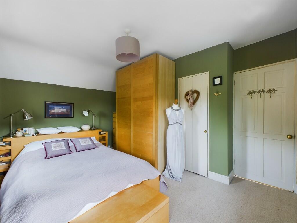 Additional image 13 of Sunny Hill, Bruton, Somerset, BA10 0NN