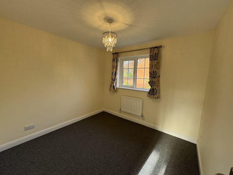 Additional image 15 of Elmbridge Drive, Solihull