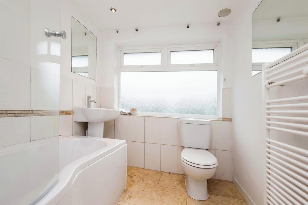 Additional image 14 of Jiggins Lane, Bartley Green, BIRMINGHAM