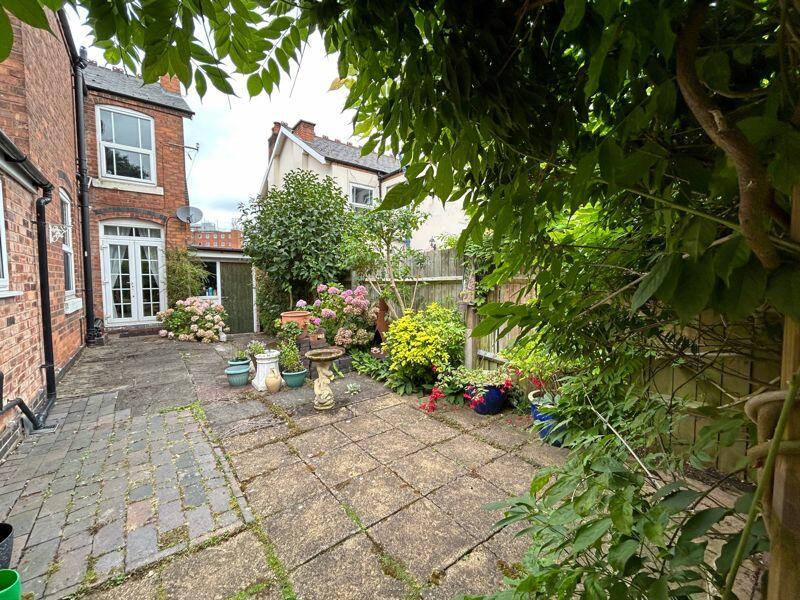 Additional image 26 of Holland Road, Sutton Coldfield, B72 1RQ