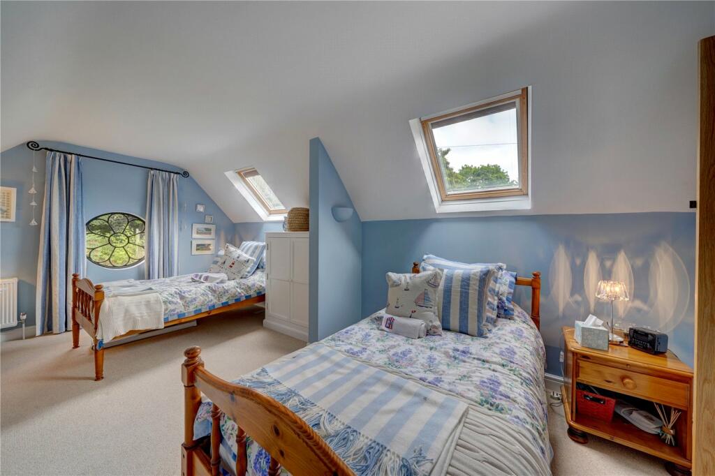 Additional image 17 of Dale Lane, Lickey End, Worcestershire, B60