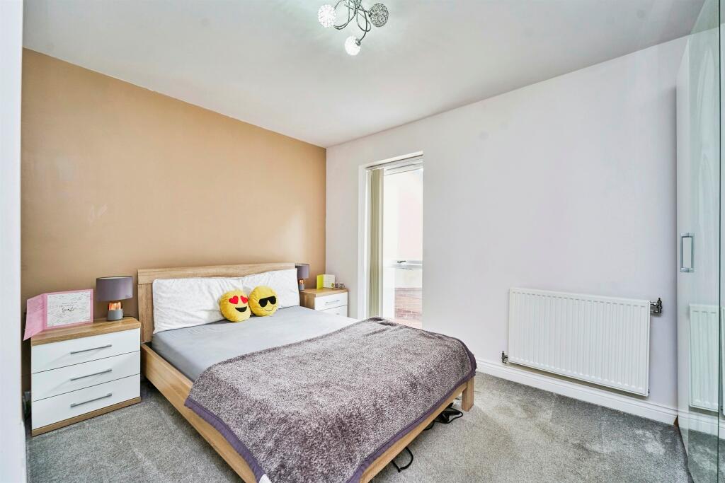 Additional image 13 of Cottrell Mews, WEST BROMWICH