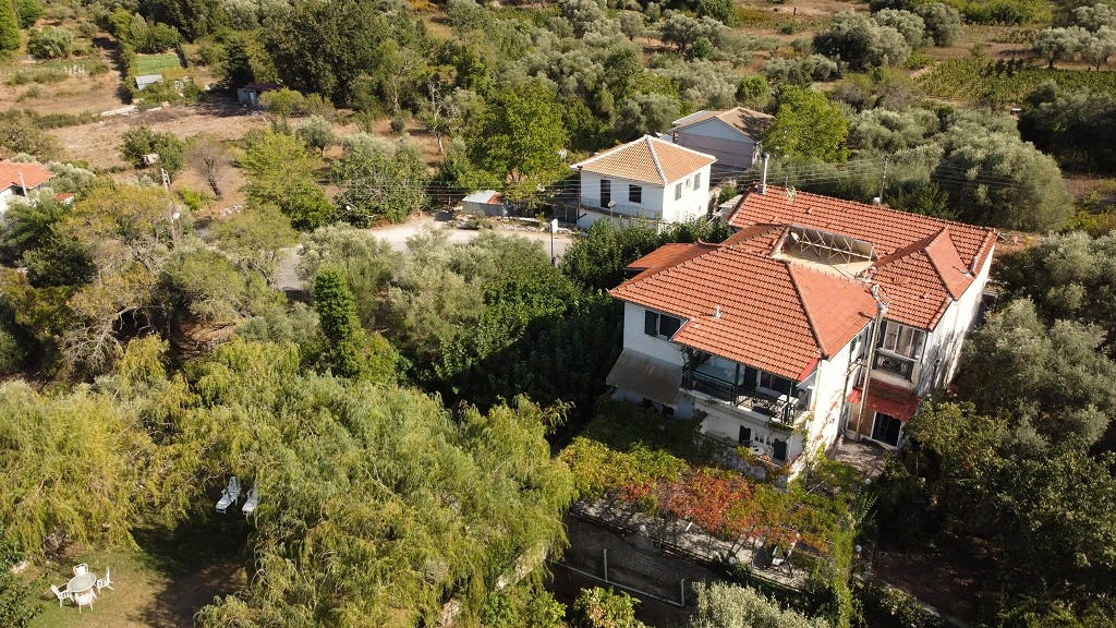 Additional image 3 of Lefkada, Lefkada, Ionian Islands, Greece