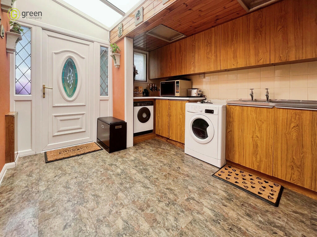 Additional image 27 of Cottesmore Close, West Bromwich