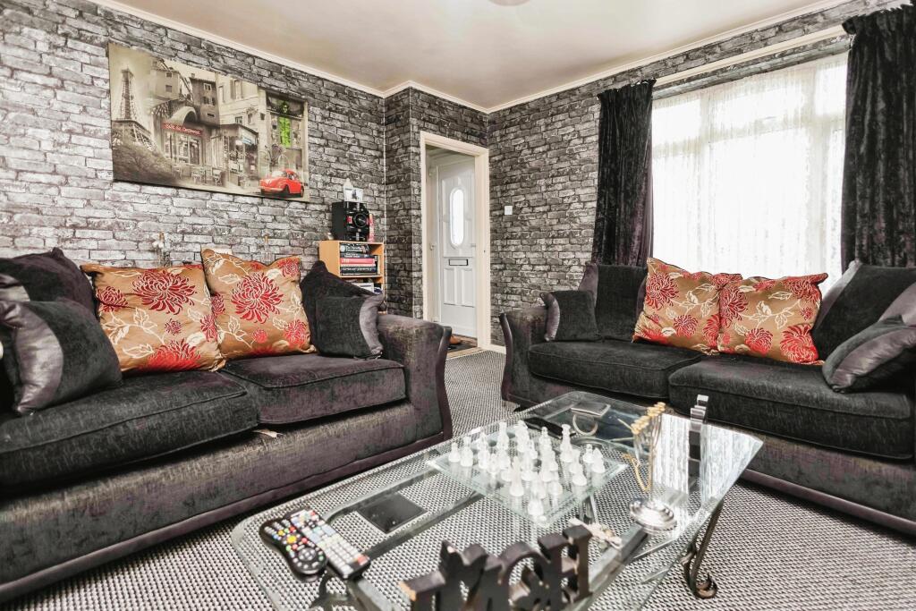 Additional image 4 of Alexander Road, SMETHWICK, West Midlands, B67