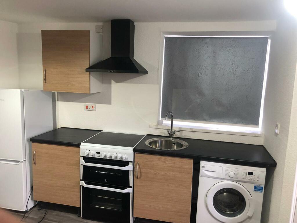 Additional image 5 of Deykin Avenue, Witton, Birmingham, B6 7BY