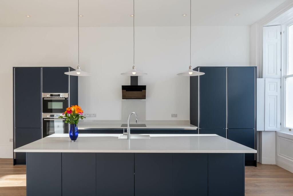 Additional image 6 of Lansdown Crescent, Bath