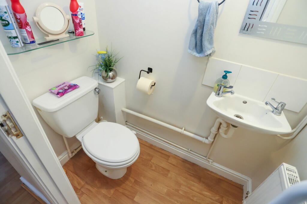 Additional image 9 of Belgrave Road, Halesowen, B62 9EY