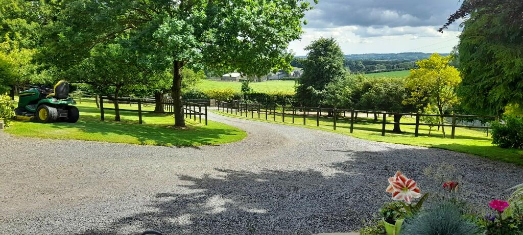 Additional image 32 of Henley Grove, Bruton, Somerset, BA10 0QD