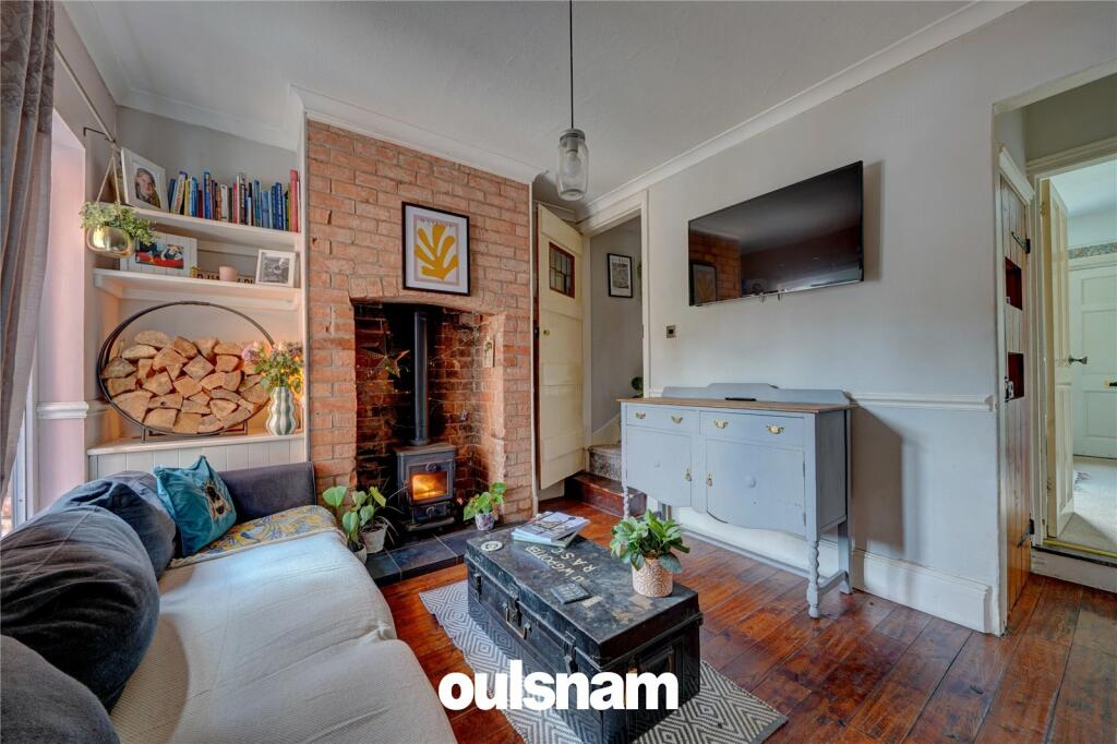 Additional image 4 of Linthurst Newtown, Blackwell, Bromsgrove, Worcestershire, B60