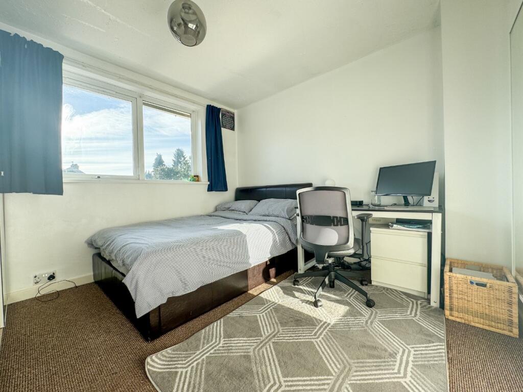 Additional image 18 of Chelmsley Lane, Birmingham, West Midlands