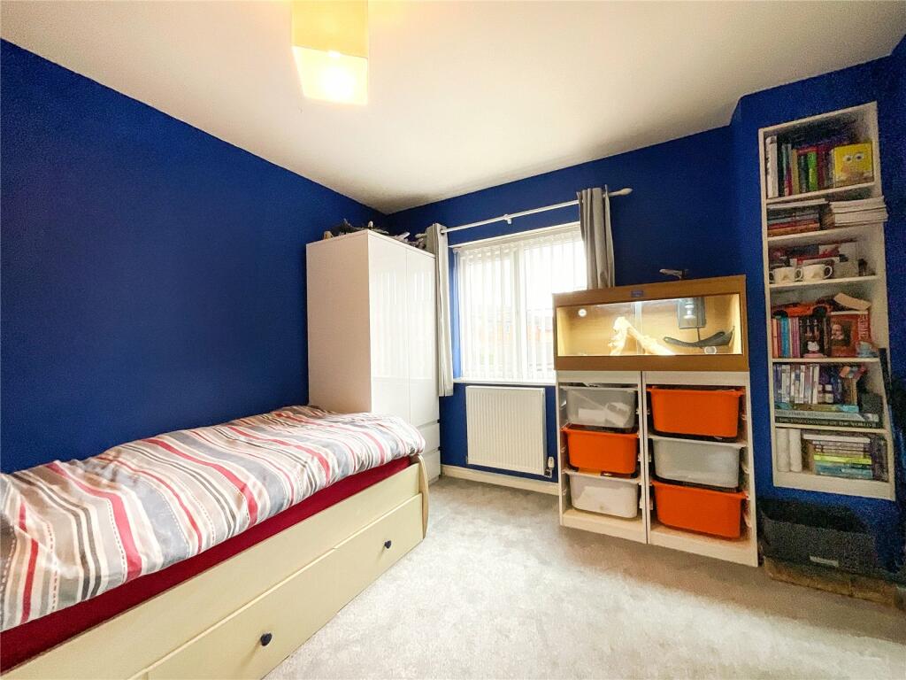 Additional image 17 of Valley Drive, Wilnecote, Tamworth, Staffordshire, B77