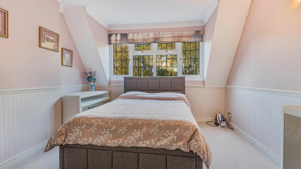 Additional image 25 of Penn Lane, Solihull, B94 5HH