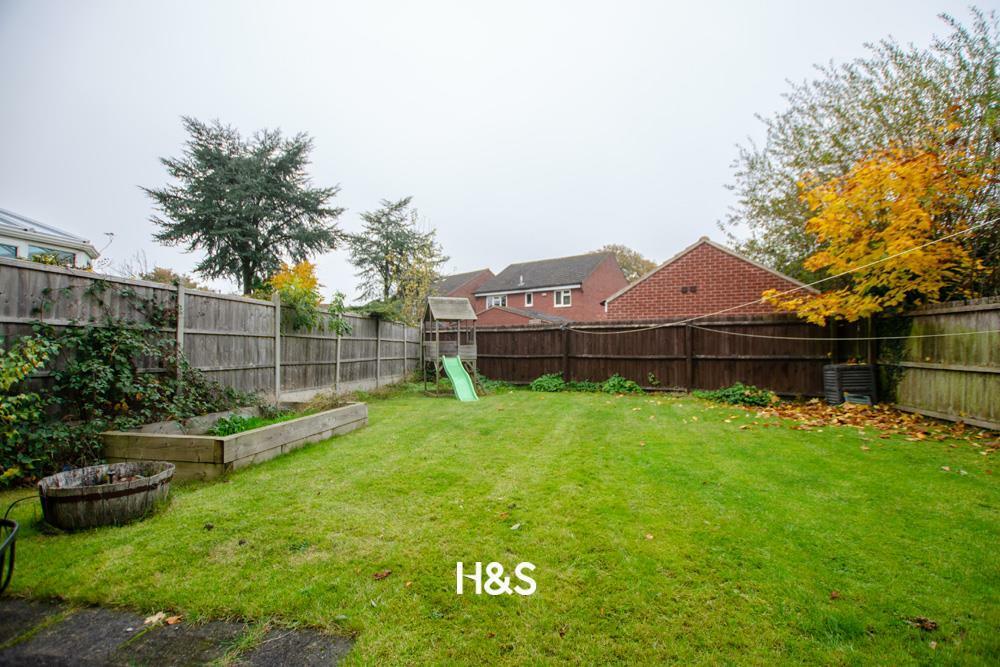 Additional image 9 of Thornton Road, Shirley, Solihull