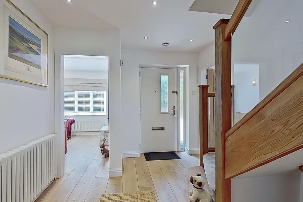 Additional image 33 of Coton Lane, Tamworth