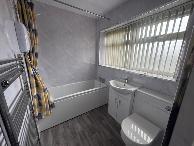 Additional image 7 of Woodfort Road, BIRMINGHAM