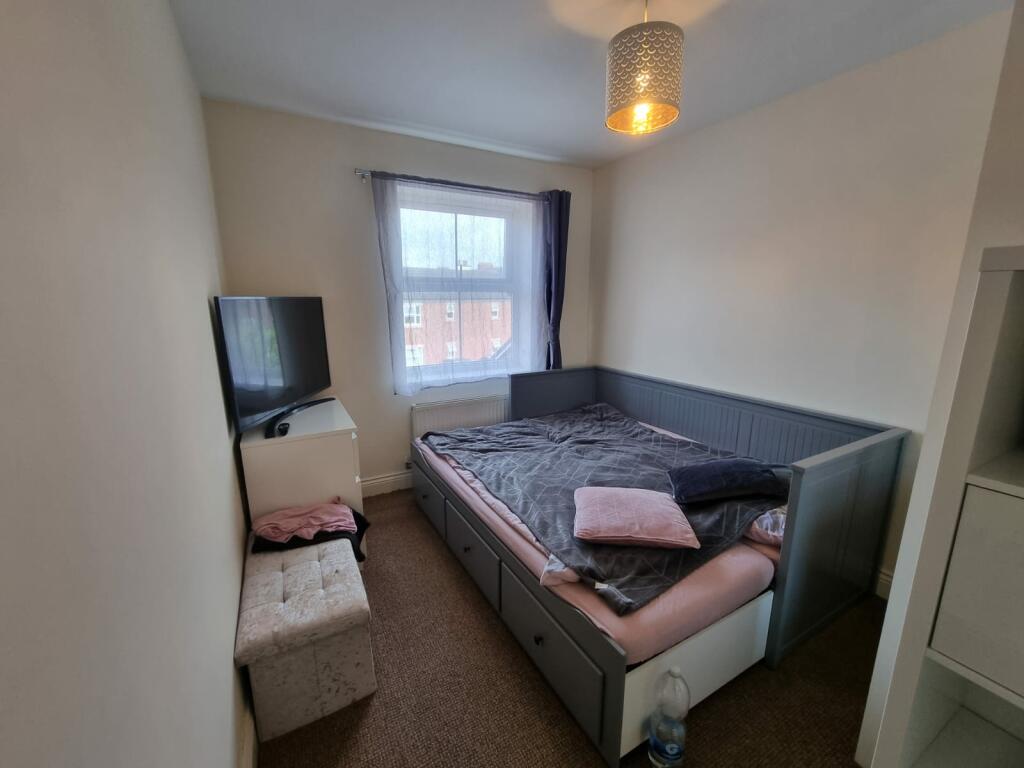 Additional image 7 of Creed Way, West Bromwich