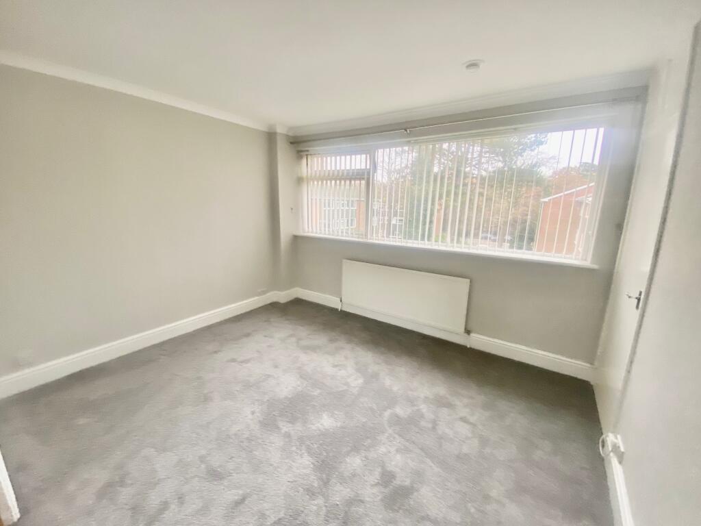 Additional image 9 of Links View, Streetly Sutton Coldfield