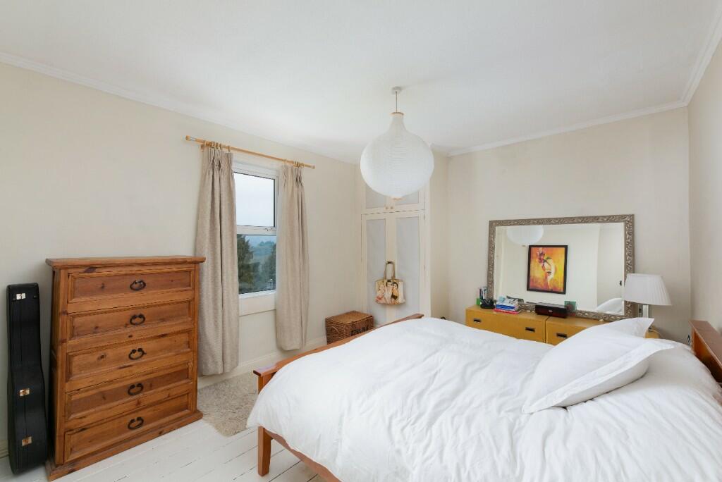 Additional image 8 of Fairfield Terrace, Bath, Somerset, BA1