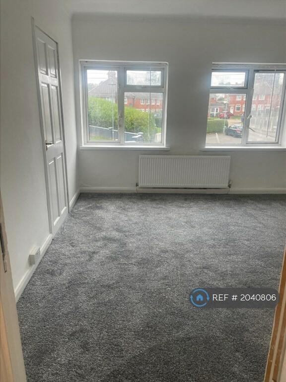 Additional image 6 of Kilburn Road, Birmingham, B44