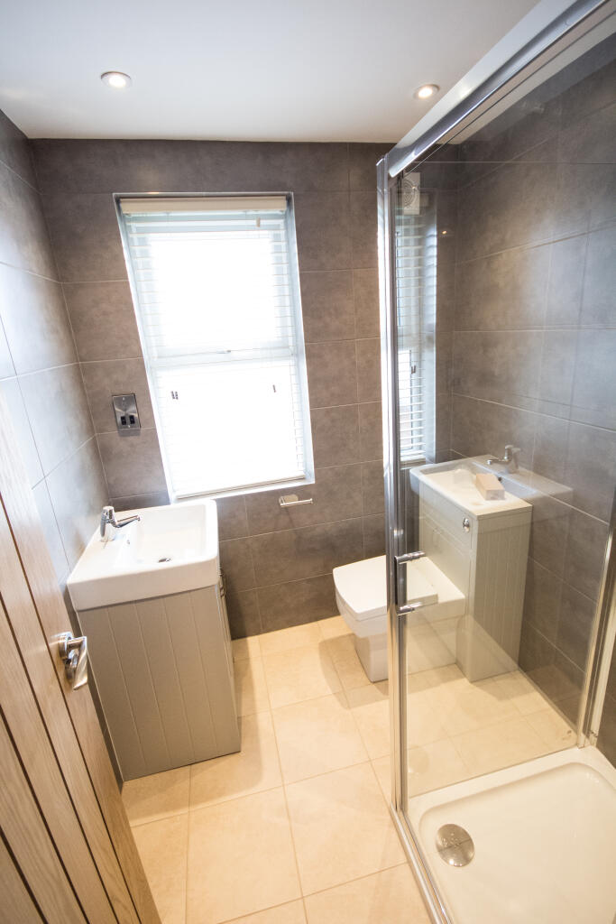 Additional image 6 of Eastern Road, Sutton Coldfield, B73 5NU