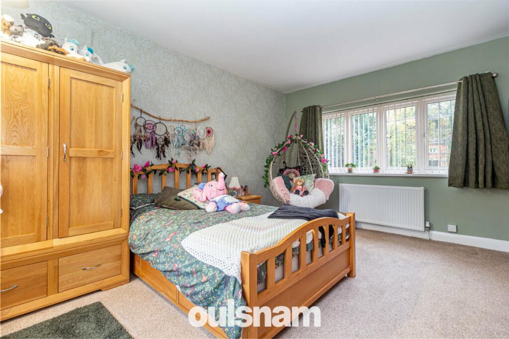 Additional image 20 of Rednal Road, Kings Norton, Birmingham, B38