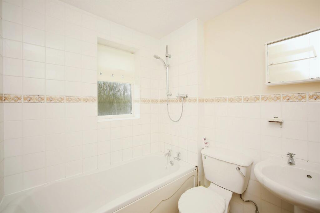 Additional image 14 of Illshaw Close, Redditch