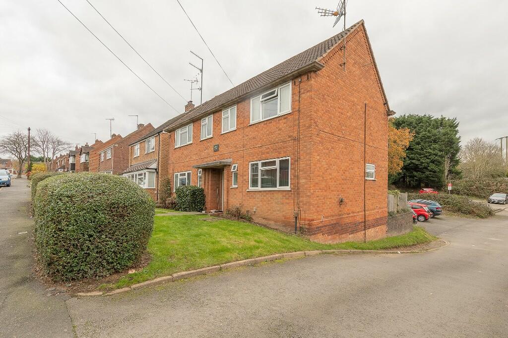 Additional image 11 of Byron Road, Redditch, B97