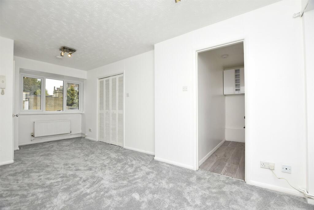 Additional image 6 of Coromandel Heights, Camden Row, Bath, Somerset, BA1