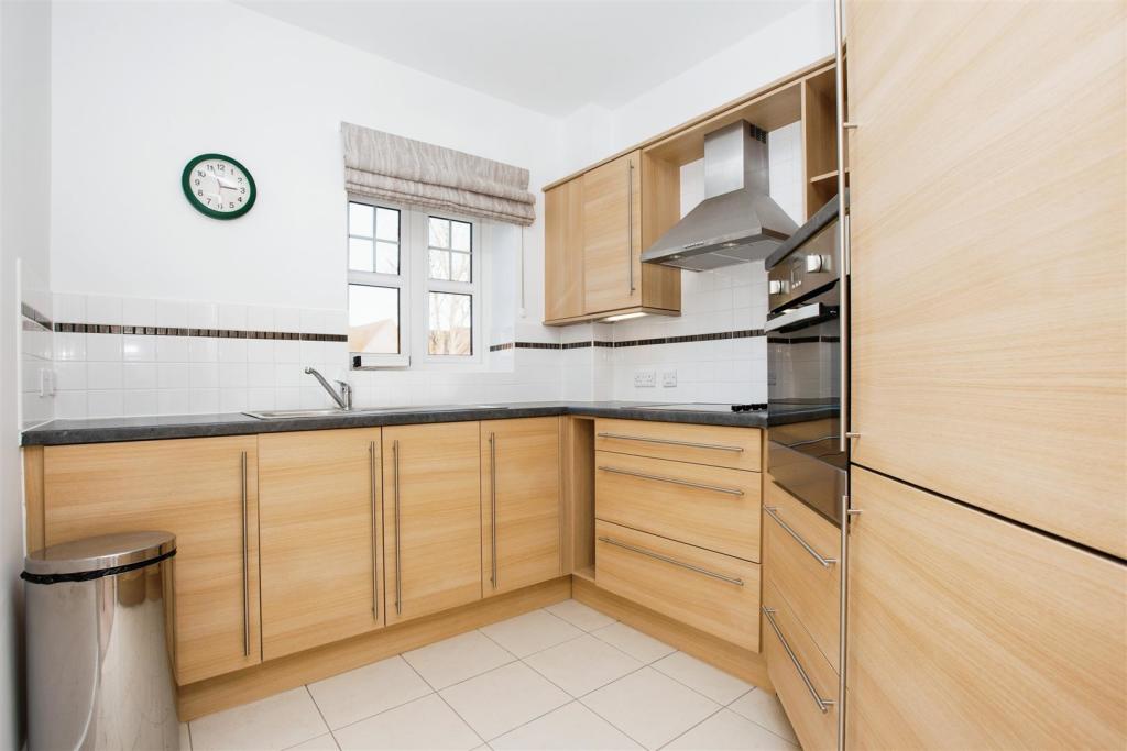 Additional image 4 of Ravenshaw Court, Four Ashes Road, Bentley Heath, Solihull, B93 8NA