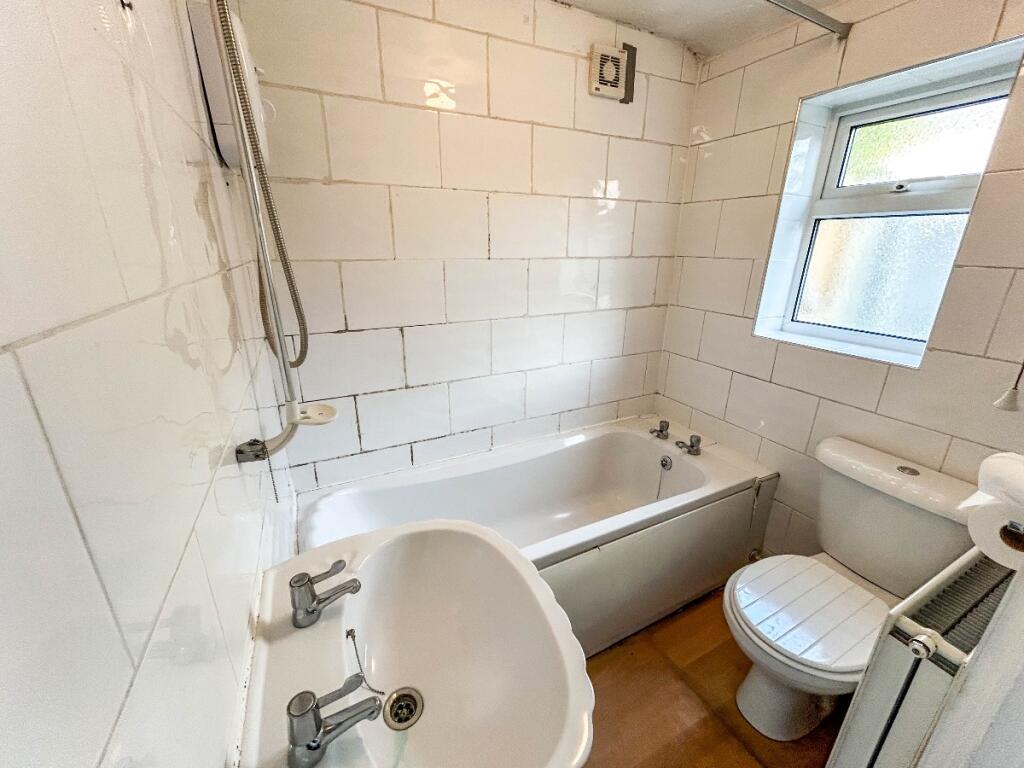 Additional image 5 of Hall Street, Cradley Heath