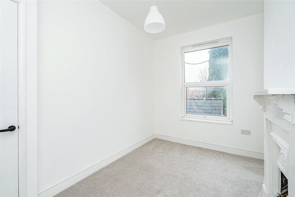 Additional image 14 of Halesowen Road, Cradley Heath, West Midlands, B64