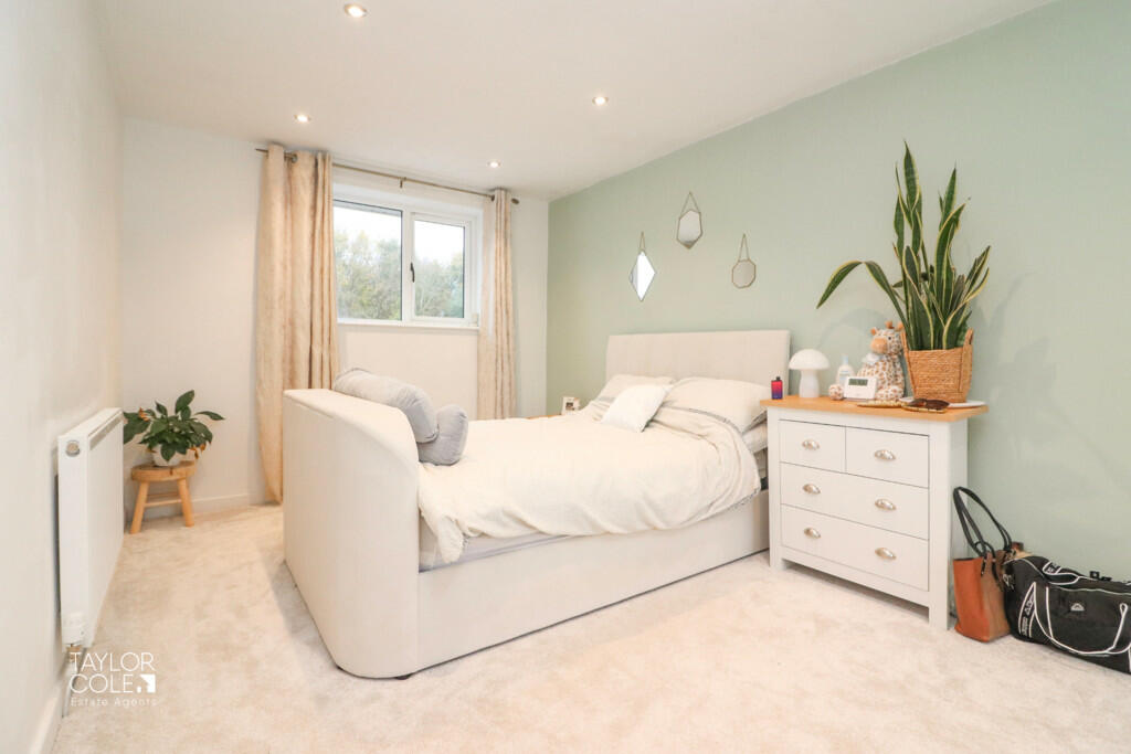 Additional image 11 of Torside, Wilnecote