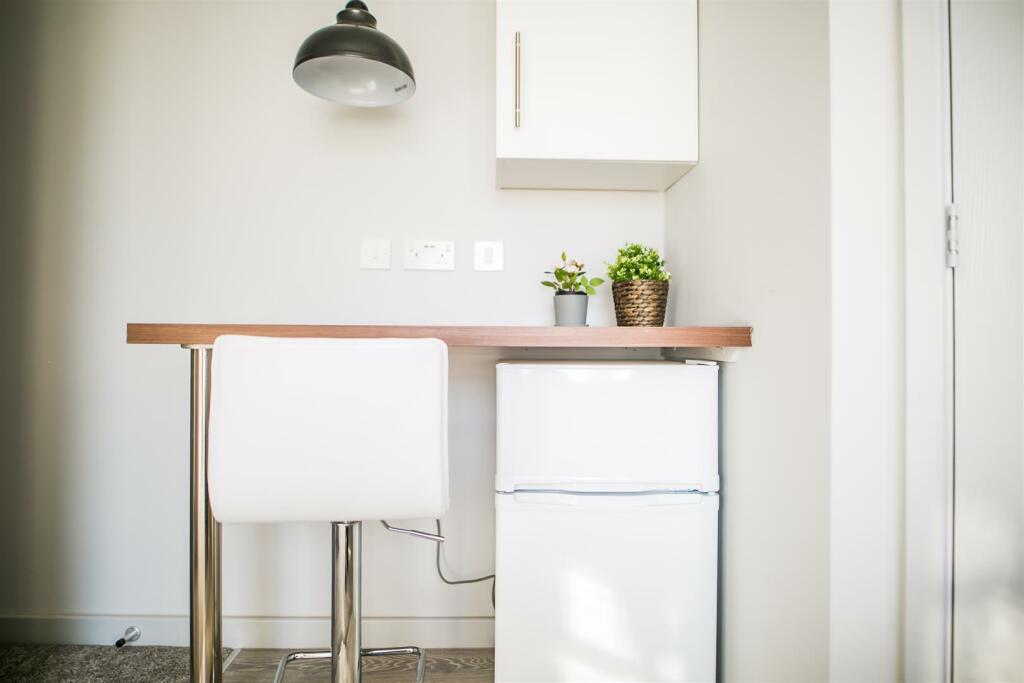 Additional image 21 of Windmill Lane, Smethwick