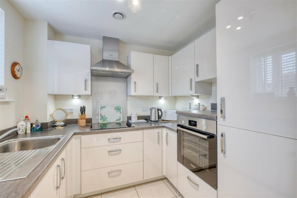 Additional image 3 of Milward Place, Enfield, Redditch B97 4AY