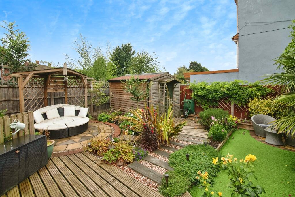 Additional image 10 of Wolseley Road, West Bromwich
