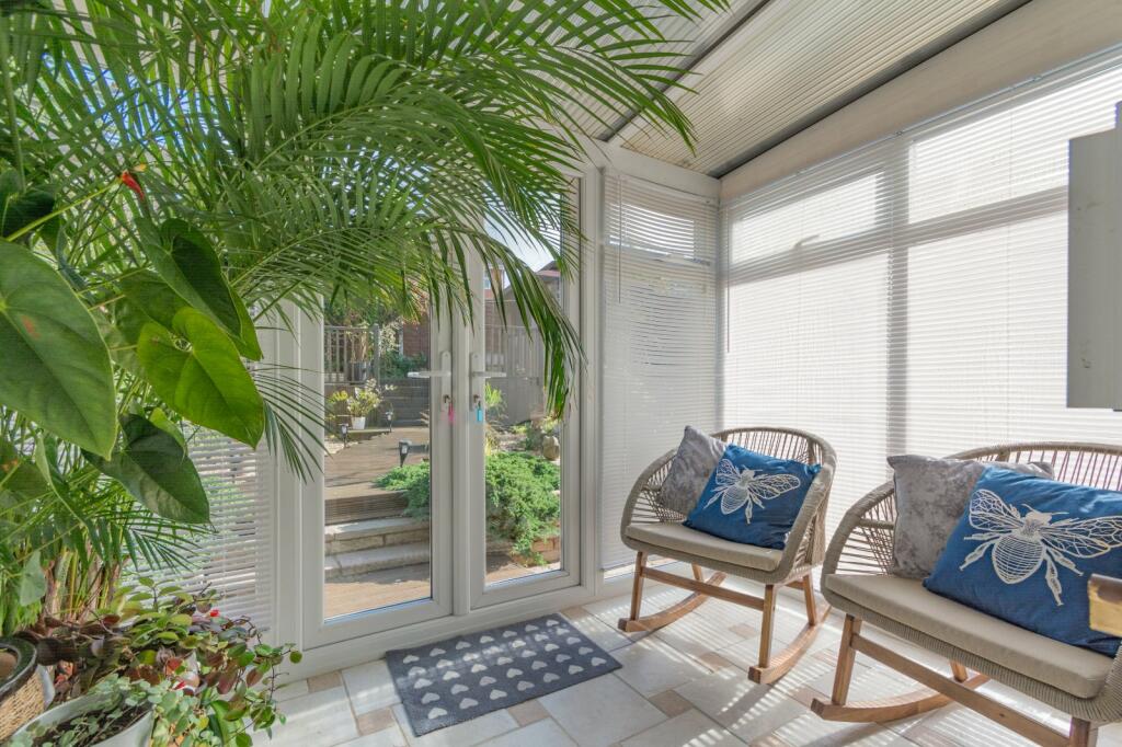 Additional image 4 of Mercot Close, Oakenshaw South, Redditch, Worcestershire, B98