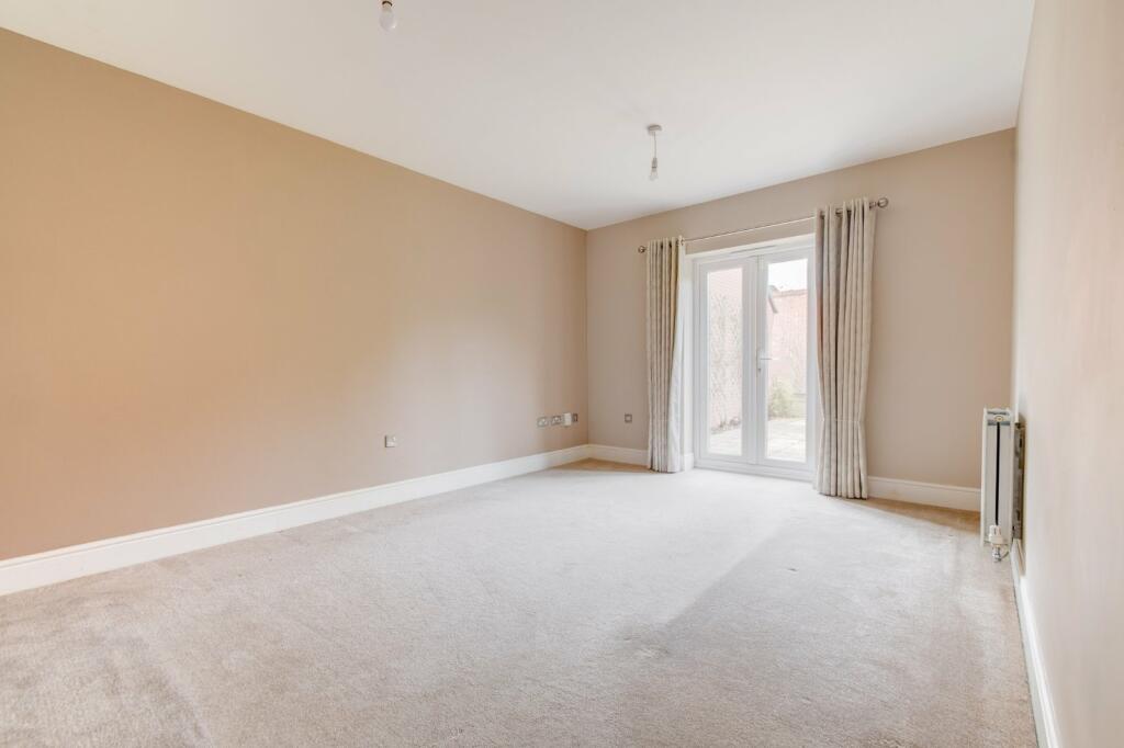 Additional image 4 of Aero Way, Cofton Hackett, Birmingham, Worcestershire, B45