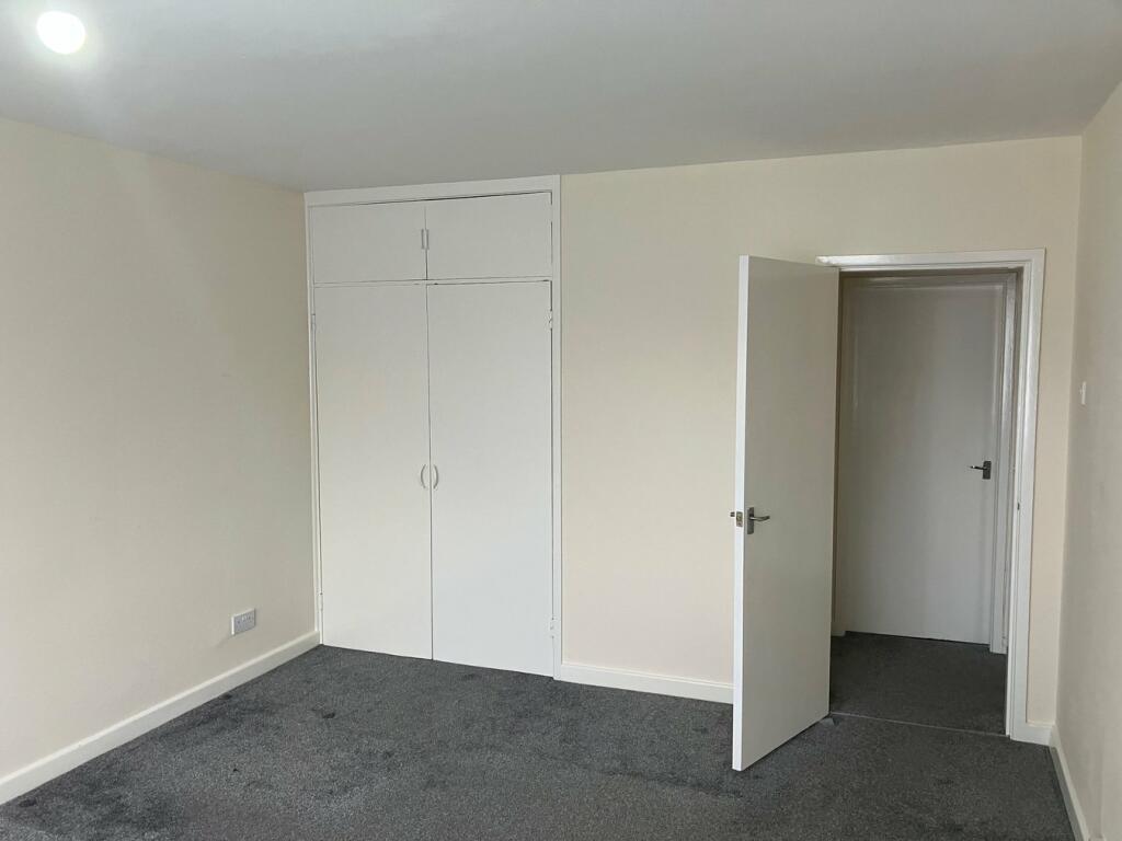 Additional image 5 of Hill Village Road, Sutton Coldfield, B75